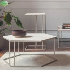 Stolik Kawowy Renee Cs5133-Ex Calligaris