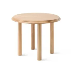 Stolik Kawowy Ronda 60 Cm Fameg