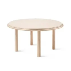 Stolik Kawowy Ronda 80 Cm Fameg