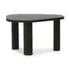 Stolik Kawowy Sculp 65 Cm Normann Copenhagen