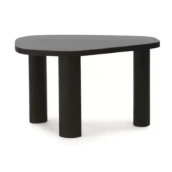Stolik Kawowy Sculp 65 Cm Normann Copenhagen