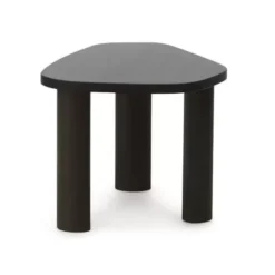 Stolik Kawowy Sculp 65 Cm Normann Copenhagen