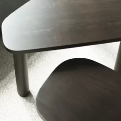 Stolik Kawowy Sculp 65 Cm Normann Copenhagen
