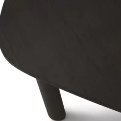 Stolik Kawowy Sculp 109 Cm Normann Copenhagen