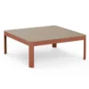 Stolik Kawowy Sierra Blat Ceramiczny