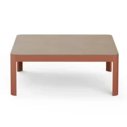 Stolik Kawowy Sierra Blat Ceramiczny