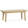Stolik Kawowy Slice Normann Copenhagen