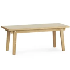 Stolik Kawowy Slice Normann Copenhagen