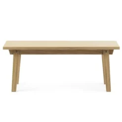 Stolik Kawowy Slice Normann Copenhagen
