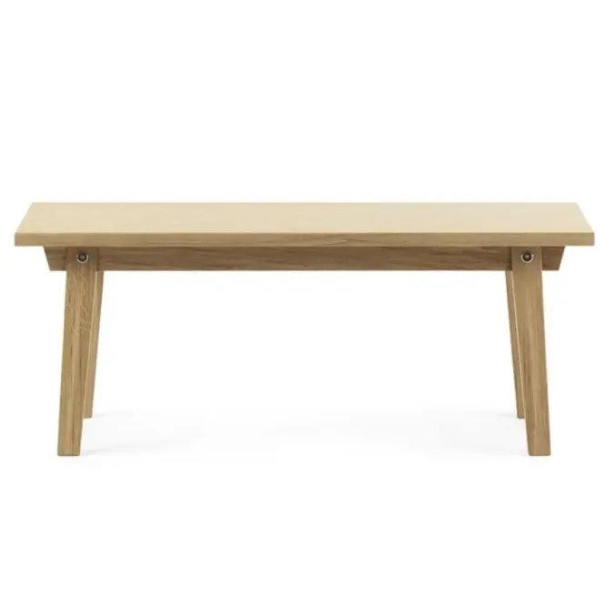 Stolik Kawowy Slice Normann Copenhagen
