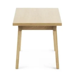 Stolik Kawowy Slice Normann Copenhagen