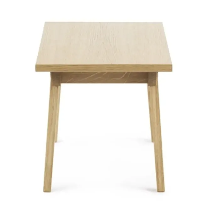 Stolik Kawowy Slice Normann Copenhagen