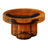 Stolik Kawowy Soda Amber Miniforms