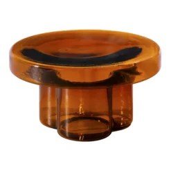 Stolik Kawowy Soda Amber Miniforms