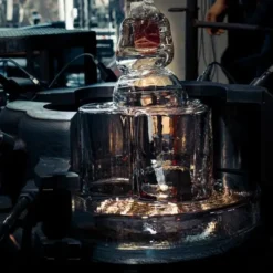 Stolik Kawowy Soda Iced Miniforms