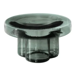 Stolik Kawowy Soda Petrol Miniforms