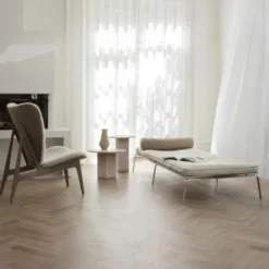 Stolik Kawowy Soho Trawertyn Norr 11