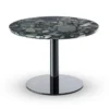 Stolik Kawowy Stone Circle Tom Dixon