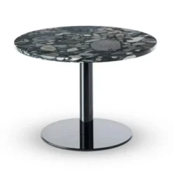 Stolik Kawowy Stone Circle Tom Dixon