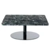 Stolik Kawowy Stone Square Tom Dixon