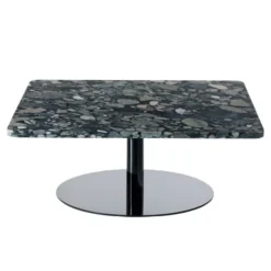 Stolik Kawowy Stone Square Tom Dixon