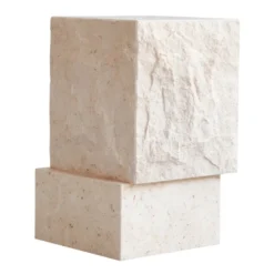Stolik Kawowy Temple 50 Cm 101 Copenhagen