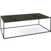 Stolik Kawowy Thin 107X60 Cm Calligaris