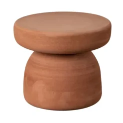 Stolik Kawowy Tototo Miniforms