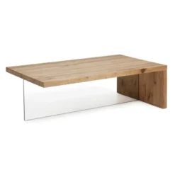 Stolik Kawowy Triss Kave Home