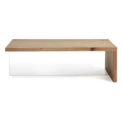 Stolik Kawowy Triss Kave Home