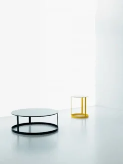 Stolik Kawowy Zero Wood Miniforms
