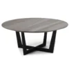 Stolik Madera 80 Cm