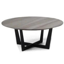 Stolik Madera 80 Cm