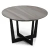 Stolik Madera 60 Cm