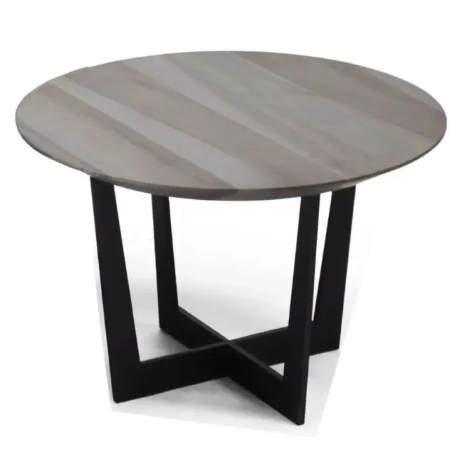 Stolik Madera 60 Cm