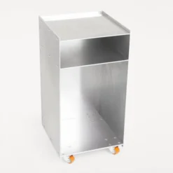 Stolik Na Kółkach Rivet Cart Frama