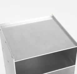 Stolik Na Kółkach Rivet Cart Frama