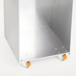 Stolik Na Kółkach Rivet Cart Frama