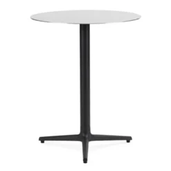 Stolik Ogrodowy Allez 3L 60 Cm Steel Normann Copenhagen