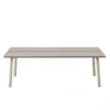 Stolik Ogrodowy Brezza Scab Design