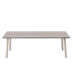 Stolik Ogrodowy Brezza Scab Design