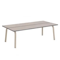 Stolik Ogrodowy Brezza Scab Design