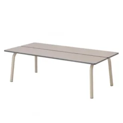 Stolik Ogrodowy Brezza Scab Design