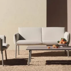 Stolik Ogrodowy Brezza Scab Design