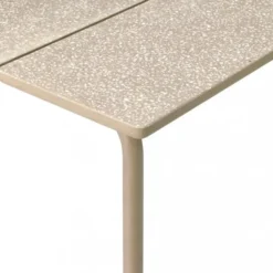 Stolik Ogrodowy Brezza Scab Design