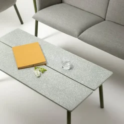 Stolik Ogrodowy Brezza Scab Design