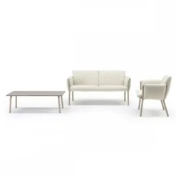 Stolik Ogrodowy Brezza Scab Design