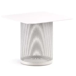 Stolik Ogrodowy Cabla 58 Cm Emu