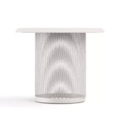 Stolik Ogrodowy Cabla 58 Cm Emu