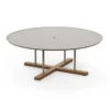 Stolik Ogrodowy Epir 88 Cm